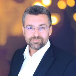 Arhiva foto