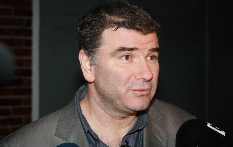 Dosarul celei mai mari tentative de mită la Ministerul de Interne s-a încheiat defintiv! Judecătorii au dictat pedepse cu executare