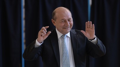 traian-basescu