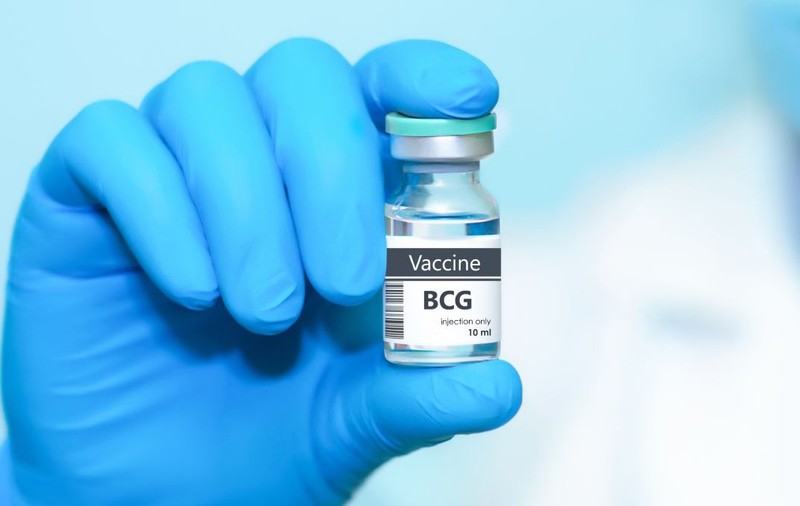 doza-vaccin-bcg