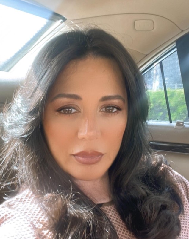 Oana Mizil se reinventează după despărțirea de Marian Vanghelie. A renunțat la politică și face prăjituri
