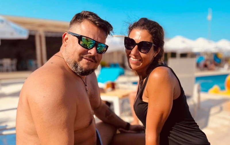 Mihai Bobonete a vorbit despre lupta cu depresia, după ce hoții i-au spart casa în urmă cu ceva timp. „Fac terapie”