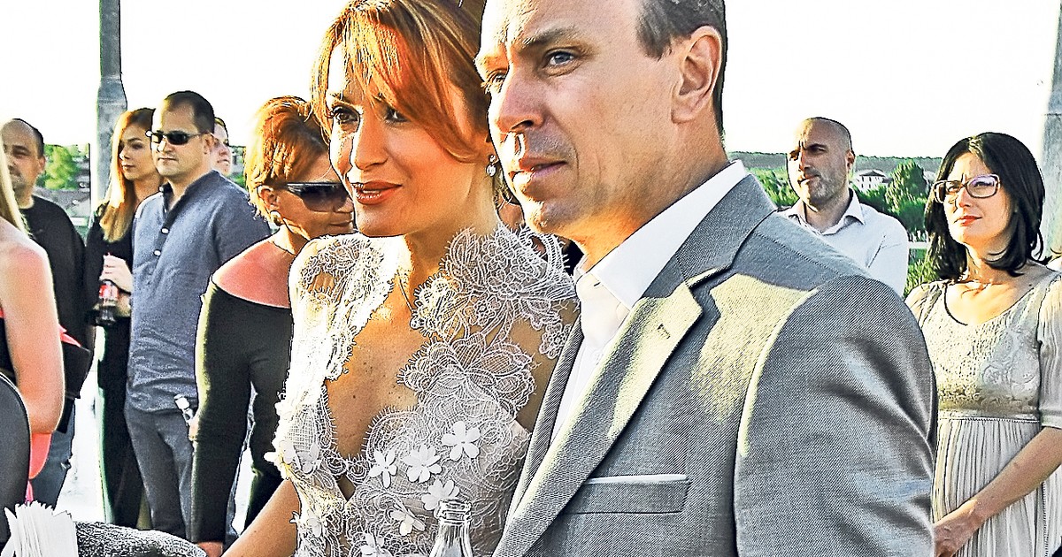 Arhiva foto
