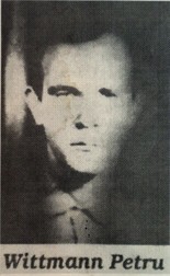 Arhiva foto