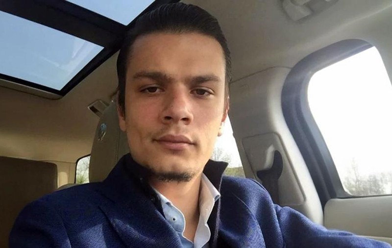 Mario Iorgulescu a încercat să se sinucidă. Primele declarații făcute de acesta, după accidentul din 2019. „Le-am dat un mesaj de adio părinților”