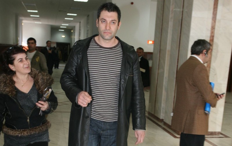 Decizie dură în „jaful secolului”! Petru Nica şi presupuşii săi complici, condamnaţi la câte 10 ani de puşcărie