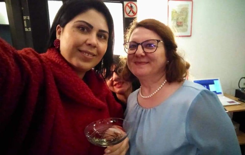Revoltă la ”Bagdasar-Arseni”: testată negativ, asistenta-șefă de la Chirurgie și-a luat și concediu medical după 14 zile de izolare