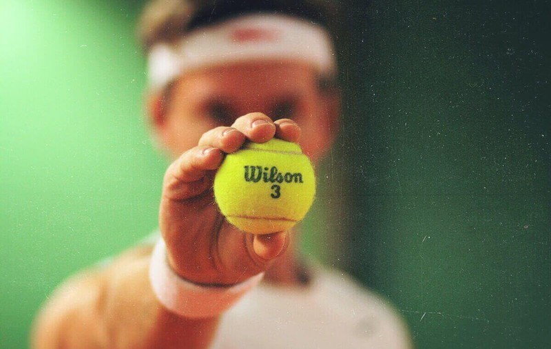 US Open Masculin - cine sunt jucătorii favoriți la câștigarea turneului?