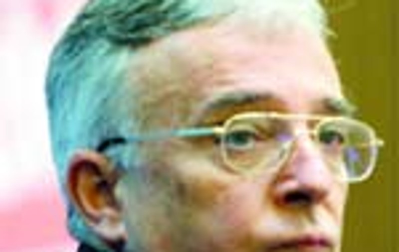 BNR a decis Vor creste dobanzile la credite