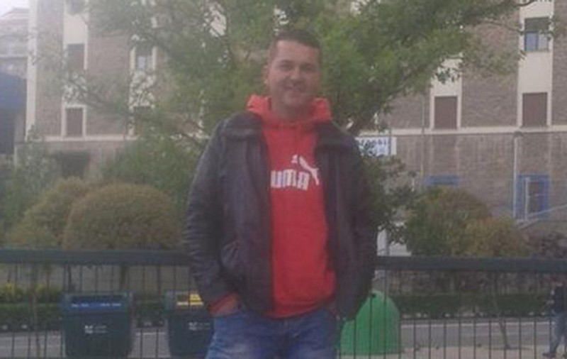 Un român a fost ucis cu sânge rece în Spania. Ce l-a determinat pe criminal să-i înfigă cuțitul în inimă