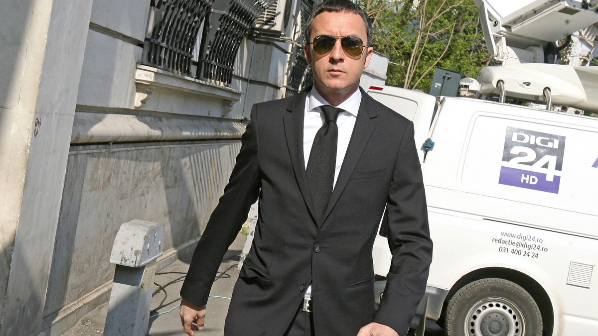 Arhiva foto