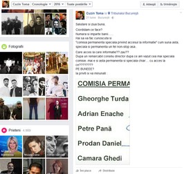 Arhiva foto