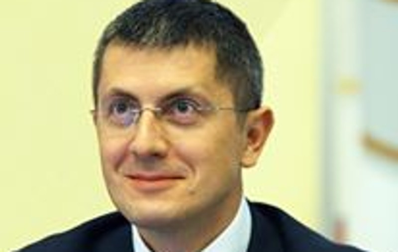 USR, despre moțiune: Ce se întâmplă astăzi în Parlament este mai degrabă o reglare de conturi între două găşti