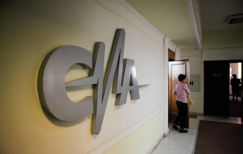 De ce nu sunt de acord cu retragerea licenței României TV. Care sunt condițiile ridicării licenței unui post TV