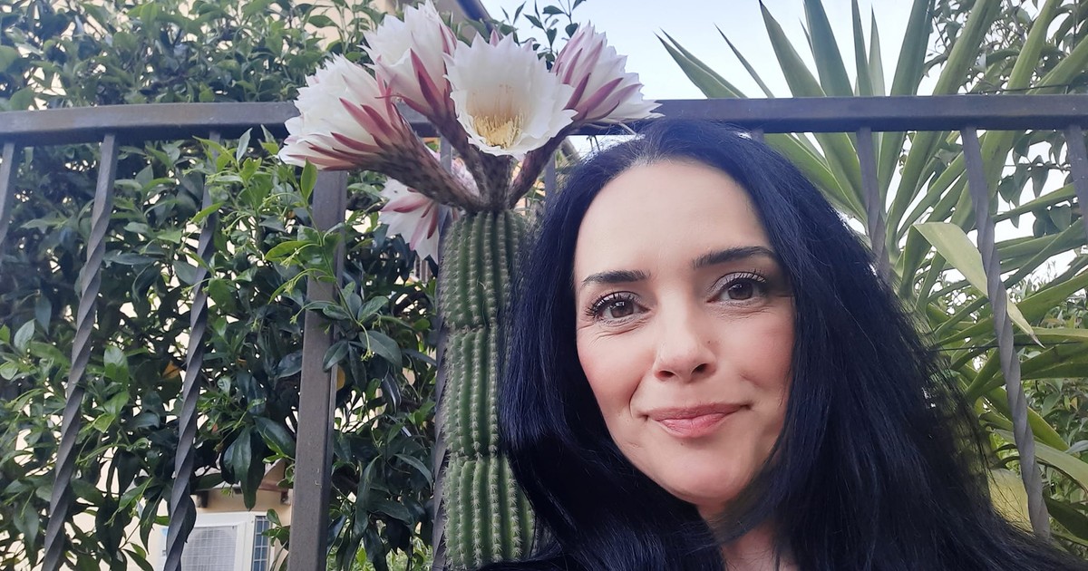 Magda Vasiliu