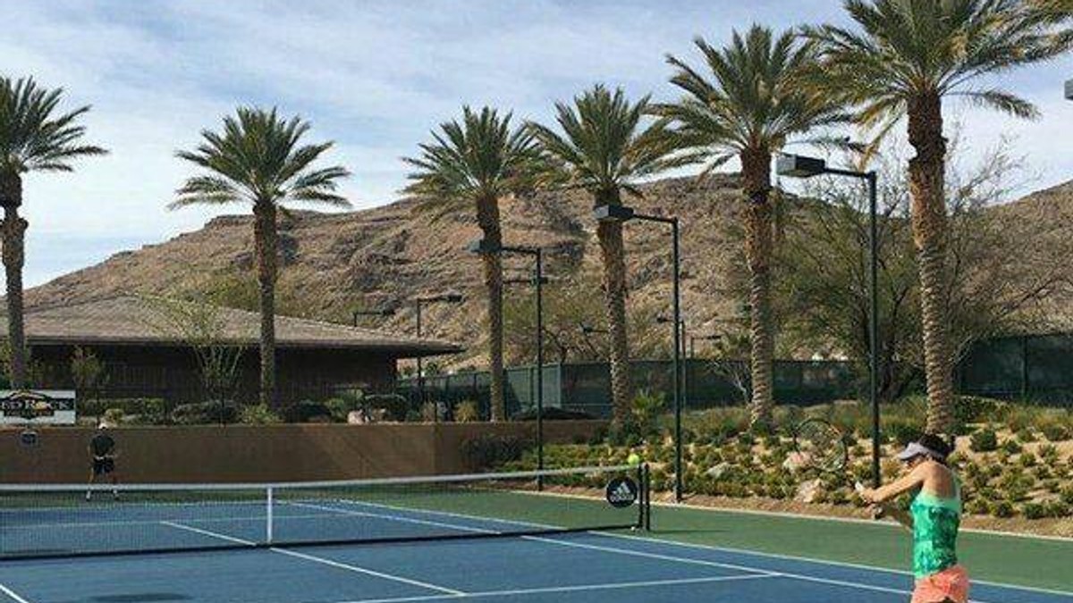 Simona Halep a făcut primul antrenament la Indian Wells
