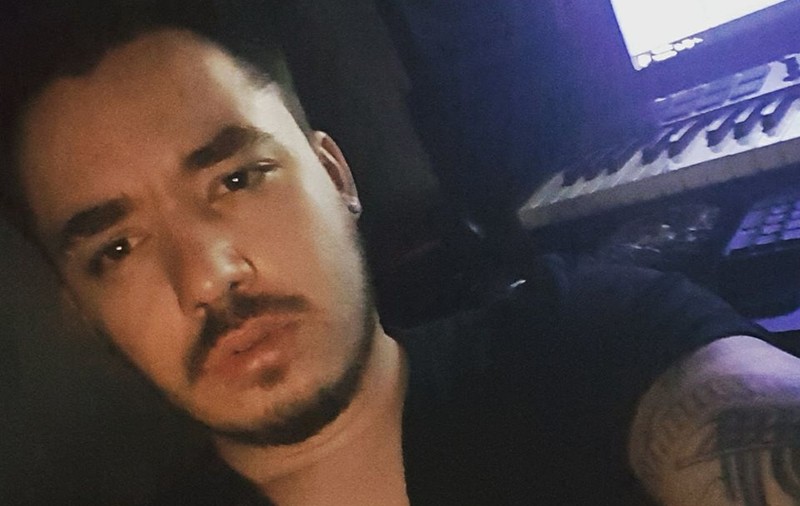 Primul câștigător de la Românii au talent a luat o decizie radicală, după ce a irosit cei 120.000 de euro câștigați. Ce a ajuns să facă