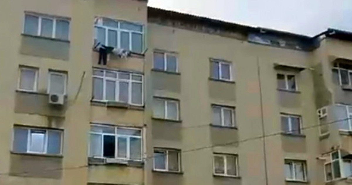 Foto: Digi24