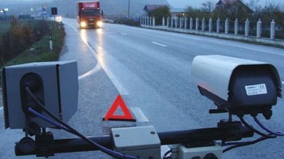 Două site-uri neautorizate vând roviniete cu 30% mai scumpe. Unde se plătește oficial taxa de drum
