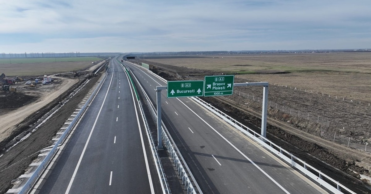 Autostrada A7
