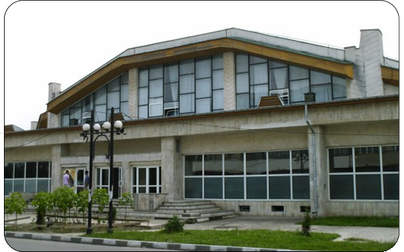 Arhiva foto