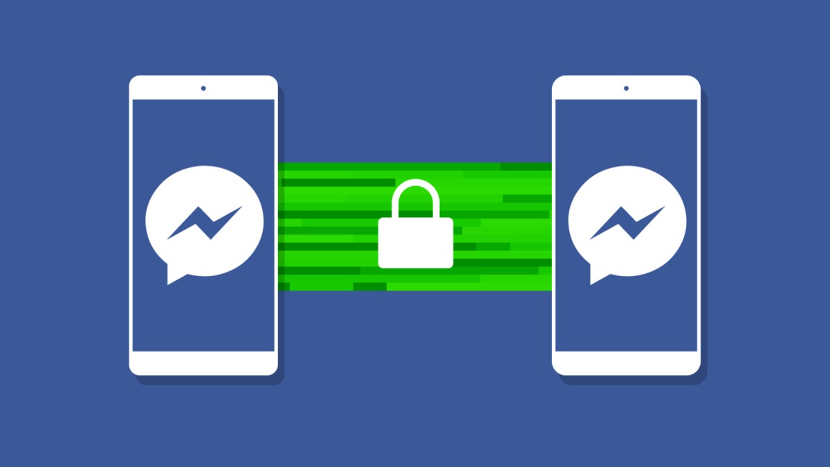 Facebook și Instagram au picat în România, pe 26 august