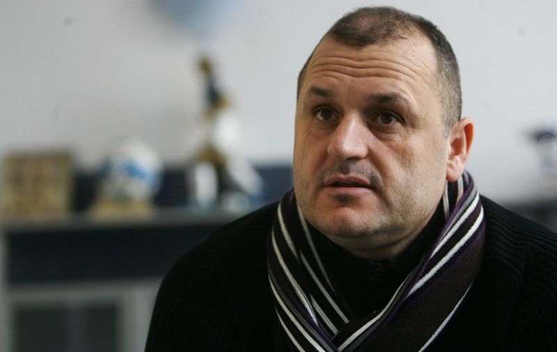 FRF: Curtea de Apel București a respins definitiv solicitările de daune ale Fotbal Club U Craiova SA. Mititelu: ”Nu e nimic definitiv”