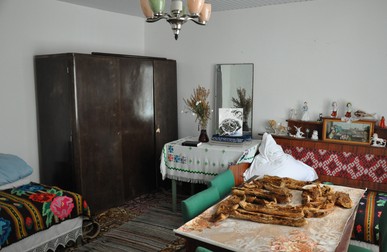 Arhiva foto