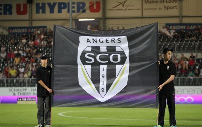 Lionel Messi, transferat de francezii de la Angers! 