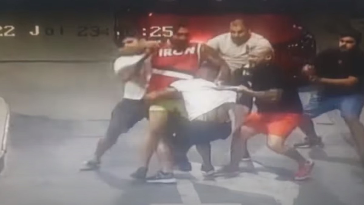 Arhiva foto