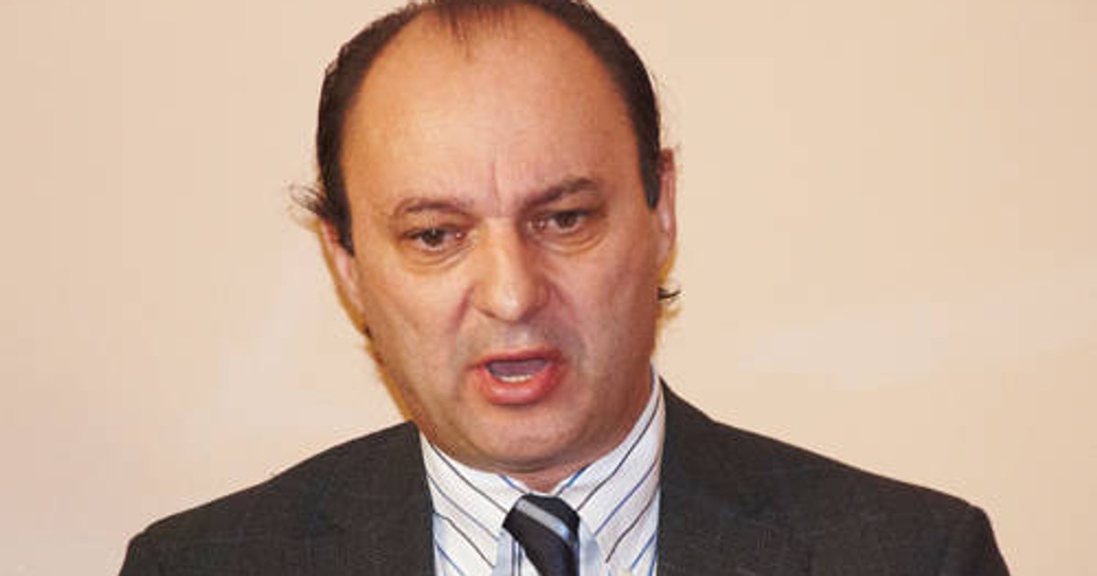Arhiva foto