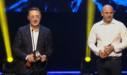 Arhiva foto