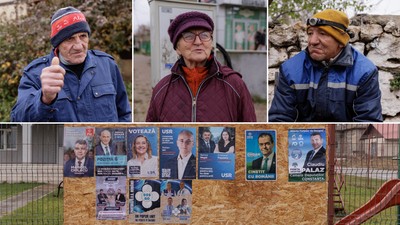 Colaj votanti(1) copy