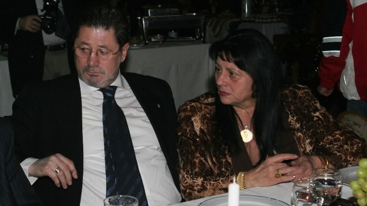 Arhiva foto