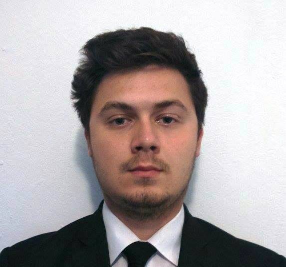 Arhiva foto