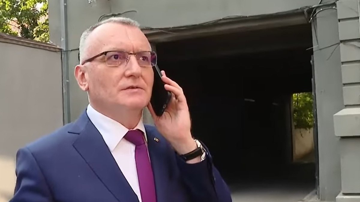 Captură Digi24