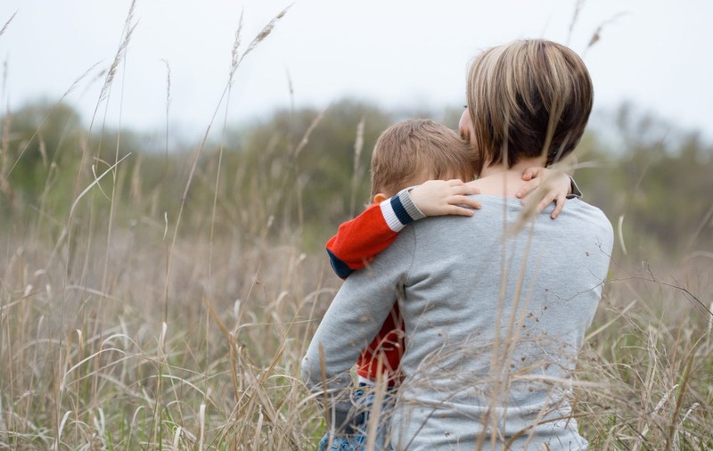 Cazurile de violenţă domestică în România, în creştere în primele 8 luni ale anului, comparativ cu perioada similară din 2022
