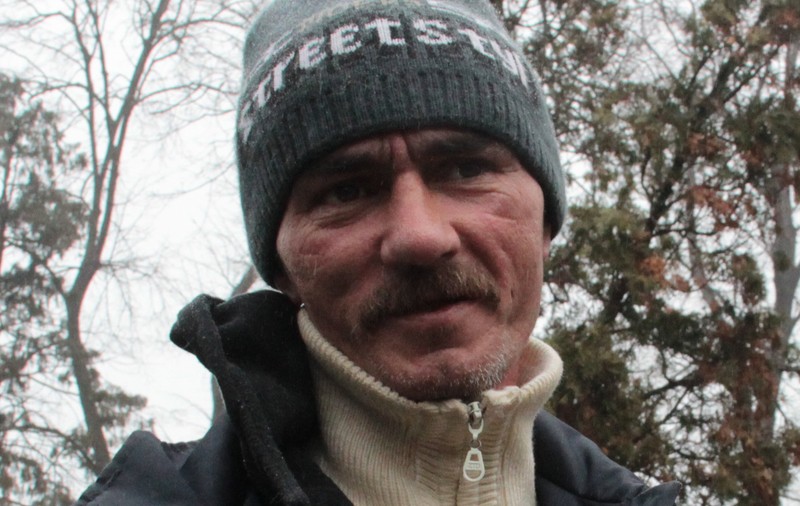 PANICĂ LA BOTOŞANI! "Asta ne mai trebuie, după ce că trăim în sărăcie!"