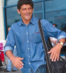 Arhiva foto
