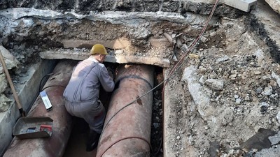 muncitor-tevi-termoenergetica-bucuresti