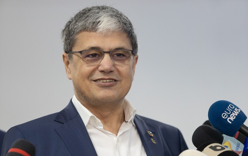 Ce domenii vor primi mai mulți bani la rectificarea bugetară din această toamnă