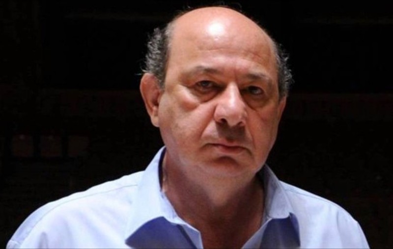 Compozitorul Adrian Enescu va fi incinerat la Crematoriul Vitan-Bârzești