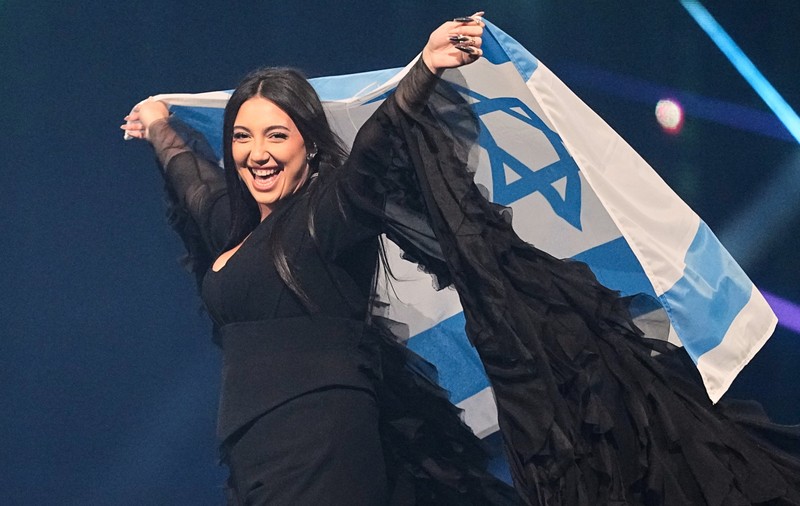 Retrageri în lanț, după ce Israel a primit aprobarea de a participa la Eurovision 2026