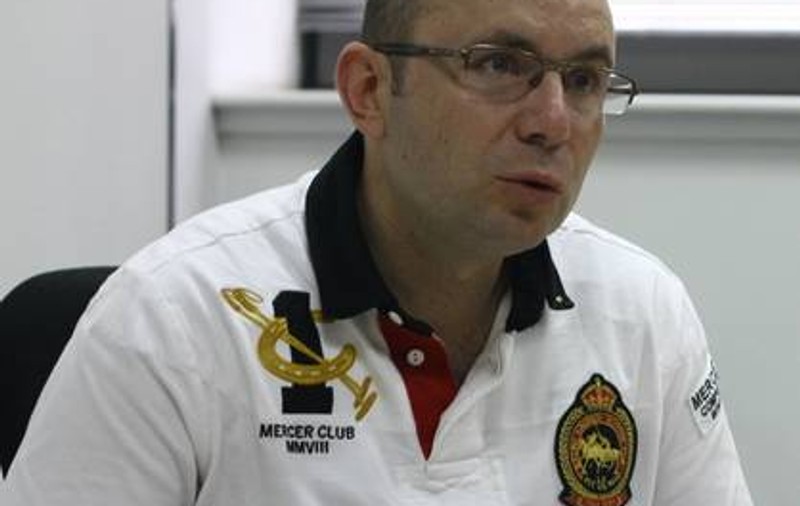 Cosmin Guşă, atac la Titus Corlăţean: „A dat dovadă de indolenţă şi prostie”