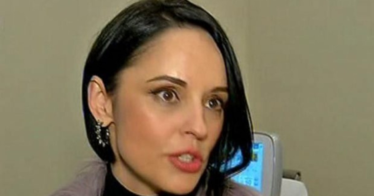 Replica Anreei Marin după ce oana Zăvoranu a sărit la gâtul ei din cauza Stelei Popescu. Fosta zână a surprizelor a reacționat