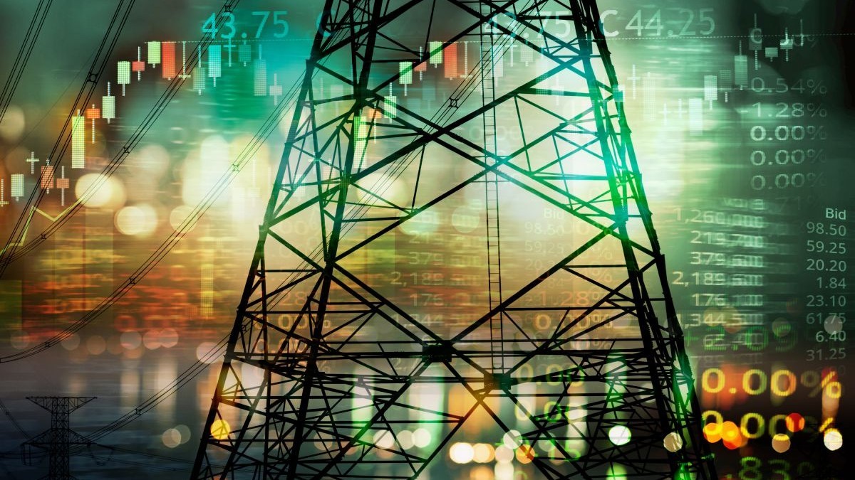 stalp-energie-cifre-piata-energie