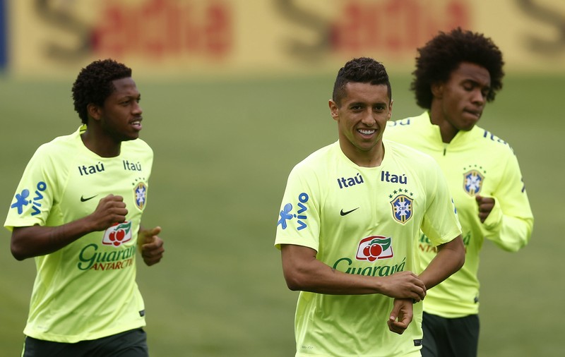 Mircea Lucescu a primit o veste neașteptată chiar înaintea meciului cu Fenerbahce. Unul dintre brazilienii săi a fost depistat dopat