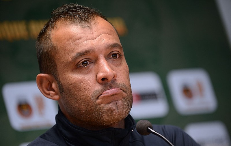 Nuno Espirito Santo, noul antrenor al Valenciei
