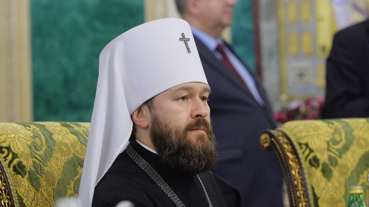 Mitropolitul-Ilarion-de-Volokolamsk