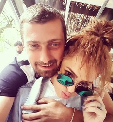 Arhiva foto